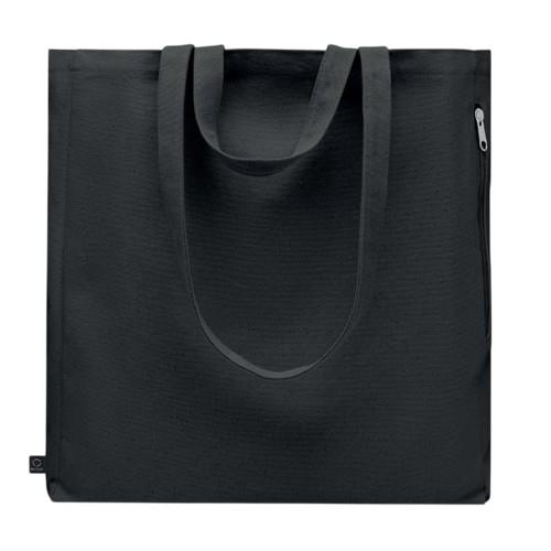 

MidOcean GAVE Recycled Cotton Shopper Bag One Size
