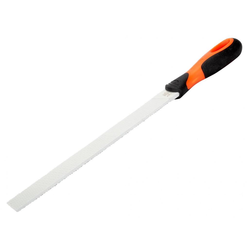 Bahco Fm10 Ergo Filemaster 250mm (10in)
