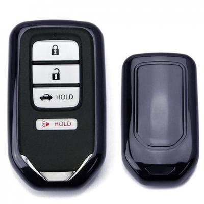 Acessórios para equipamentos eletrónicos de automóveis – Capas para chaves de carro