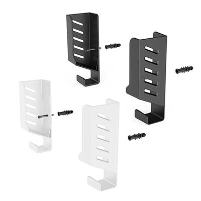 Accessori per cellulari – Supporti e custodie per cellulari