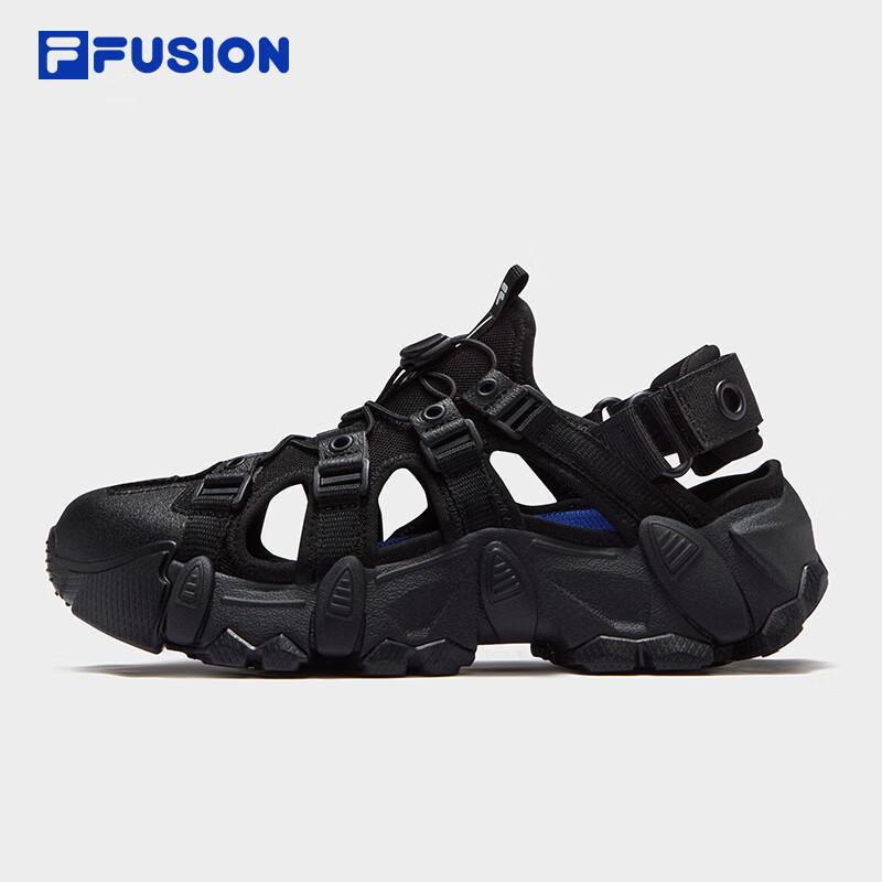 FILA FUSION Women's Outdoor Mountain Sandals