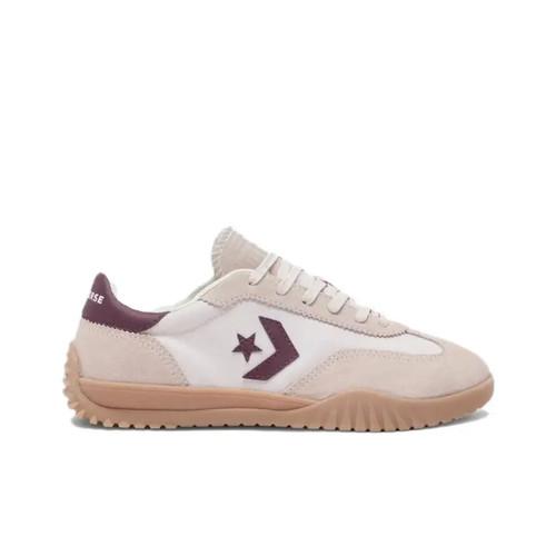 Converse Run Star Trainer A10450C Unisex