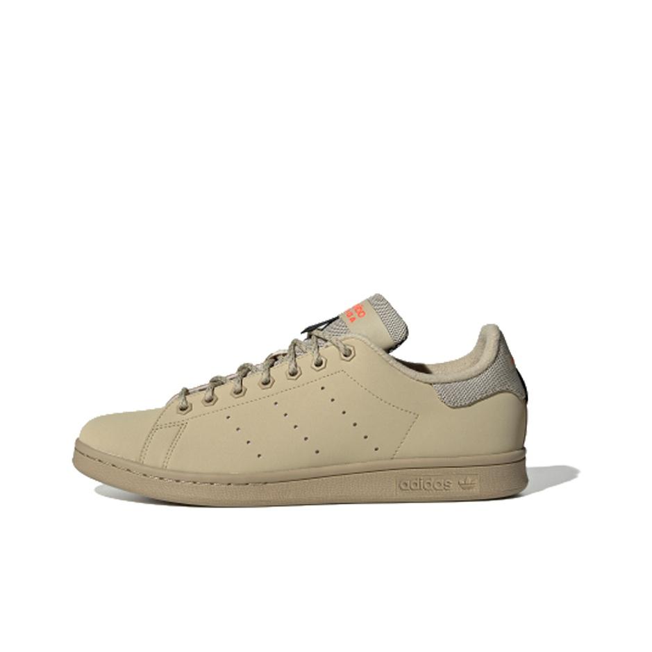 

кроссовки adidas originals StanSmith Skateboarding Shoes Unisex FV4649