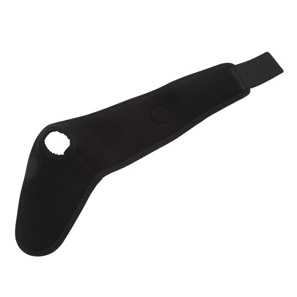 Portable Badminton Stringing Flying Clamp Tennis Racket Stringing Machine Accessory Tool