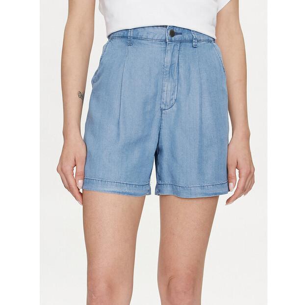

Шорты United Colors Of Benetton 4KHND9016 EU 36