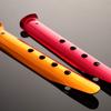 23/31Cm Aluminum U-Shaped Tent Nail Tent Stakes Snow Peg Sand Peg For Outdoor