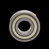 Xieyu Deep Groove Ball Bearing 6005ZZ
