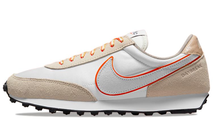Nike Daybreak Sail Rush Orange Women s DN3399-100 37.5