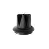 Hood Grille Vent Cover Grommet A0009981401 For Mercedes Benz S-Class ( W221 )