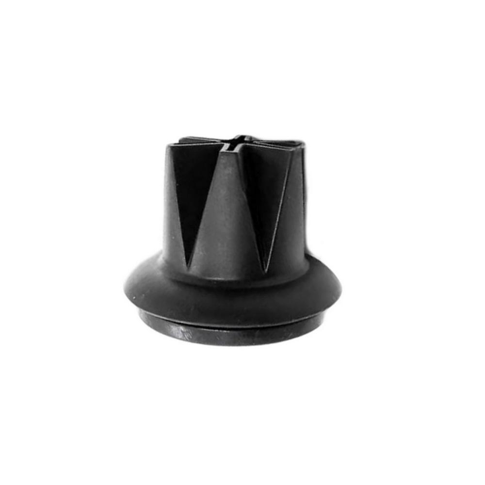 Hood Grille Vent Cover Grommet A0009981401 For Mercedes Benz S-Class ( W221 )