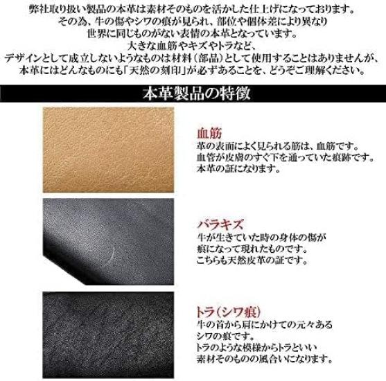 Paul Smith Men's Leather Bifold Wallet with Coin Purse, 843774 P043 (No Personalization, Navy) - Online Exclusive. A great gift for men.