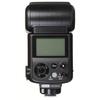 ELECTRONIC FLASH for Canon EF-630
