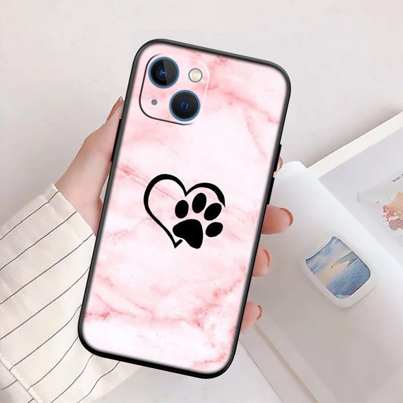 BH36 printing Marble Phone Case for Samsung Galaxy A11 A12 A13 A15 A52S A53 A55 A56 A70 A71 A72 A73 F06 F16 F56 S10 Plus S10e