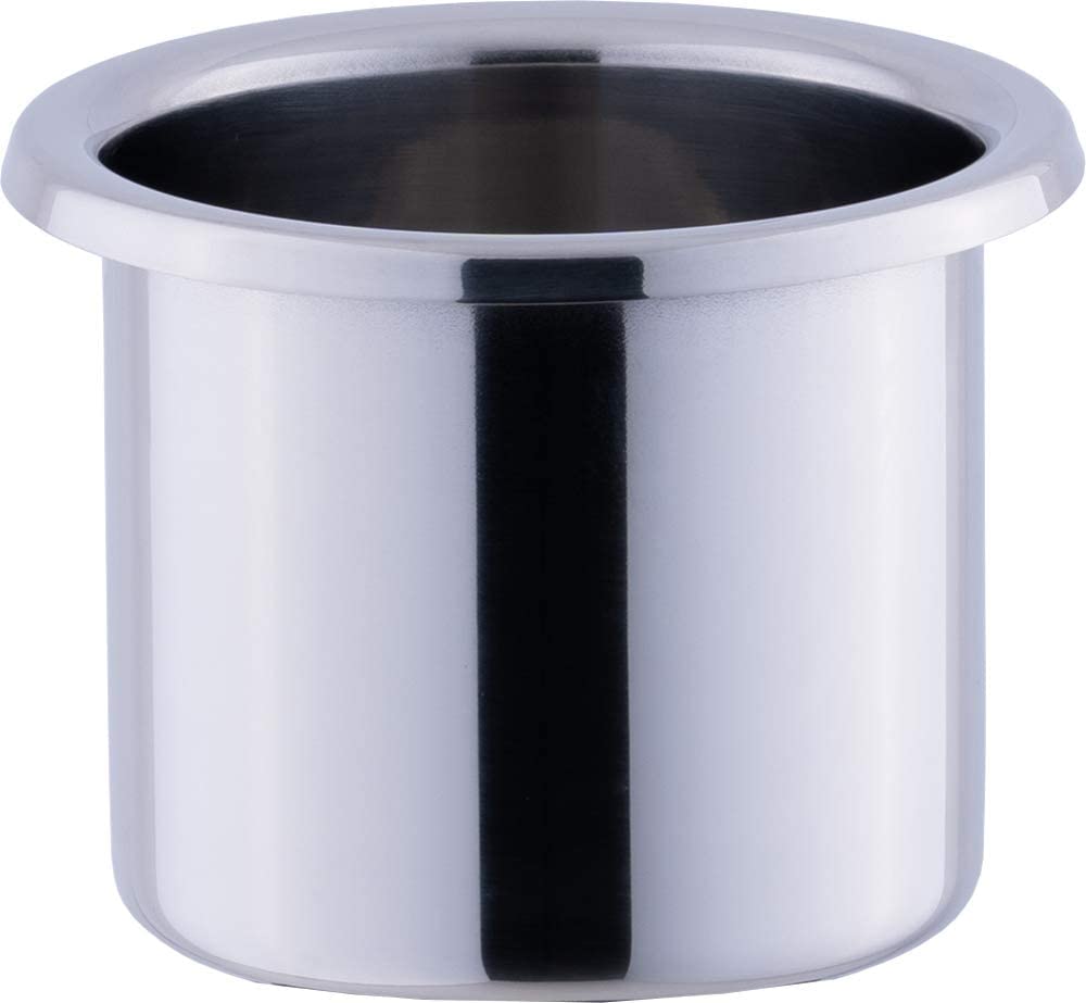 Miyazaki Seisakusho Object Made in Insert, 25cm/28cm compatible, Japan, 5-year warranty, OJ-8-A (Optional item)