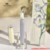 JINHAO 82 2026 Limited Colors Fountain Pen Gold Clip EF/F/M Calligraphy Pen  Macaron Color Stationery School Office Supplies