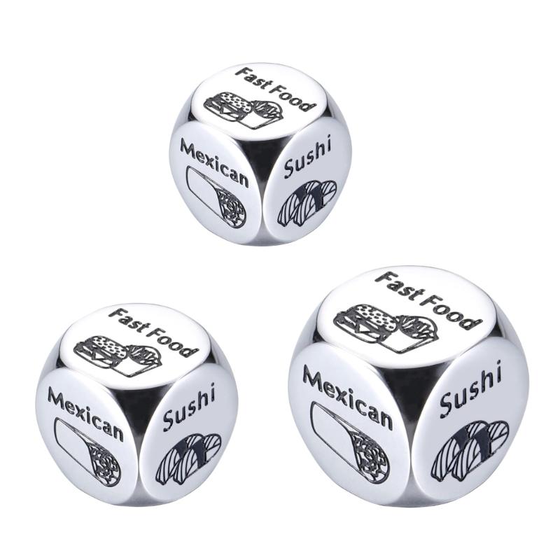 Engaging Date Night Game Decision Maker For Couples Who Love Try New Thing And Enhancing Dating Evenings
