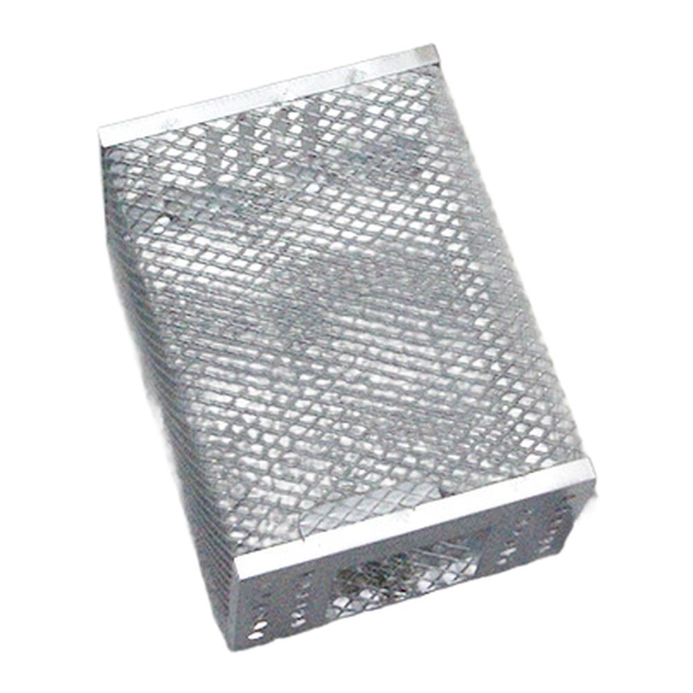 

For Home Use Automatic Rat Trap Efficient Indoor Control with Easy Installation and Wall Mount Option for Safety China Mainland