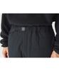 Pants Flexible Insulated Pants Black [Snow Peak]