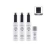 Dark Spot Ampoule Hyper Phytoning Essence 30ml X 3 + 10ml + Gift Shopping Bag