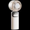 Kovol Foldable Semiconductor Cooling Handheld Fan