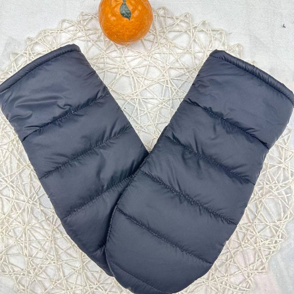 Cold Weather Snow Mittens Waterproof Winter Gloves Cycling Running Ski Gloves  Winter Sports