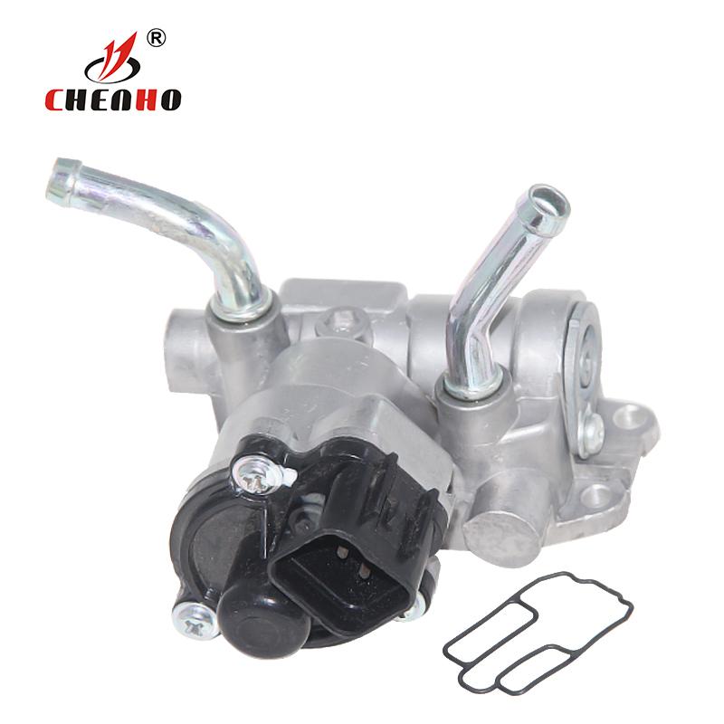 

High Quality Idle AIR Control Valve MD614946 For Mitsubishi Pajero V31 2H1223 AC4150 73-4515 MD614992