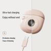 EDIFIER TO-U3 Plus True Wireless Noise-Cancelling Semi-in-ear Earbuds