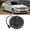 Fuel Tank Filler Cap Car Replacement Part Oil Tank Accessory Fit for Mercedes Benz 2214700605