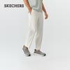 Skechers Men's P226M140 Four-Way Stretch Casual Pants