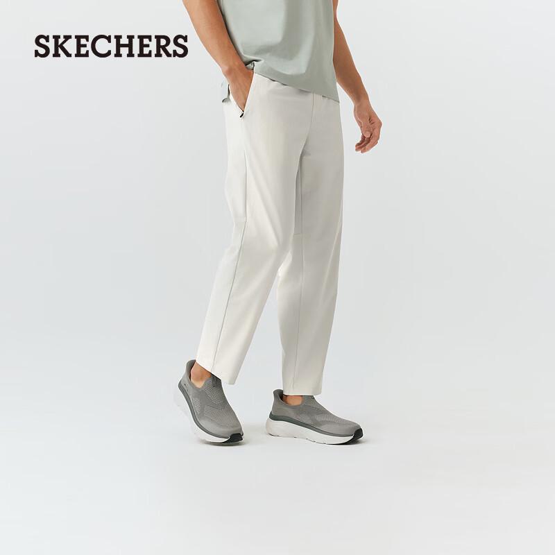 Skechers Men's P226M140 Four-Way Stretch Casual Pants
