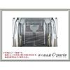 SUZUKI EVERY [DA17V] Partition Curtain (for Standard Roof) 99000-99034-0M5