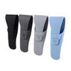 4 Colors Shaver Protector Cover Silicone Razor Storage Box Razor Holder Box  Bathroom