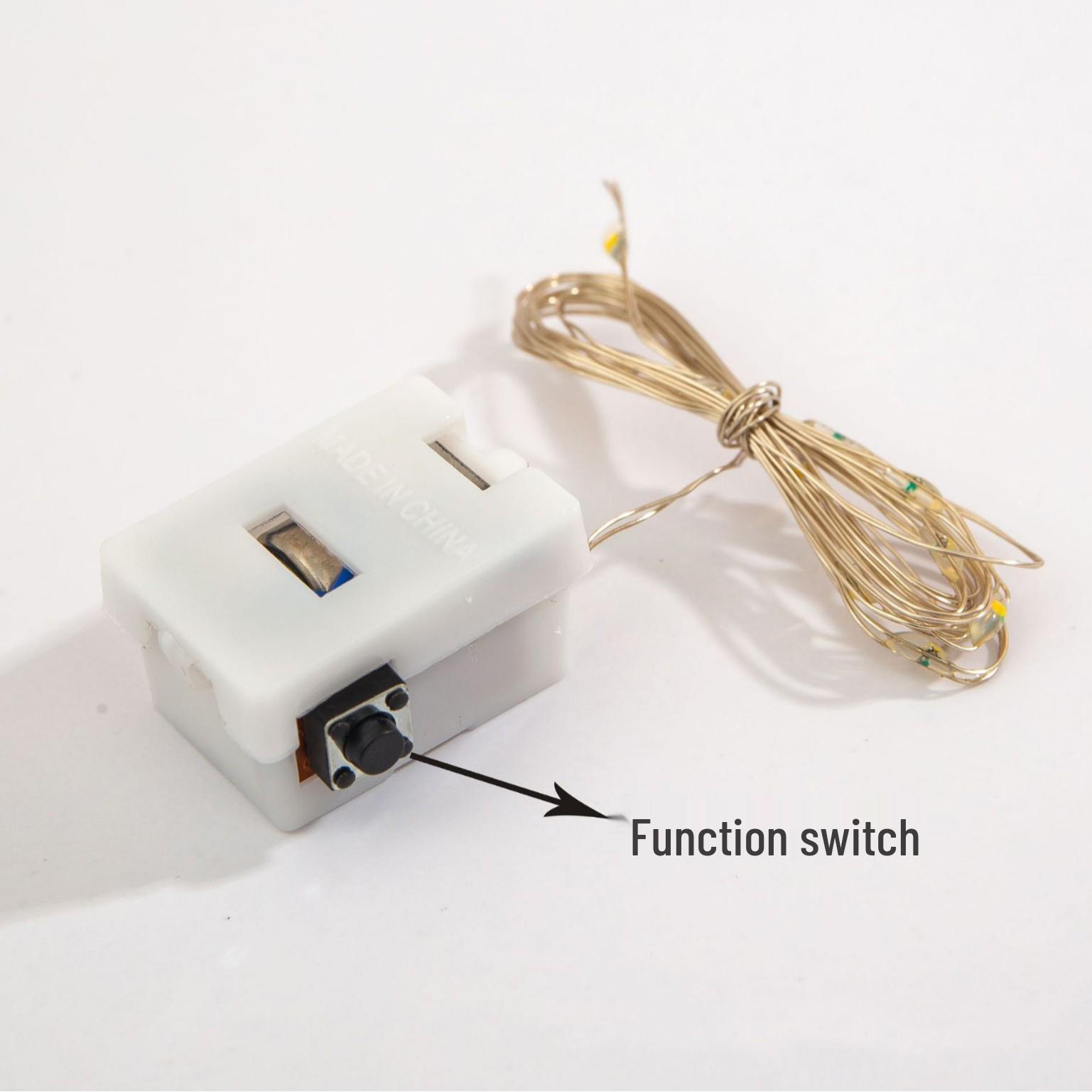 

Набор для создания букета из бабочек своими руками - Идеальный подарок на день рождения для лучшей подруги