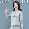 Tops – Sudaderas y jerseys