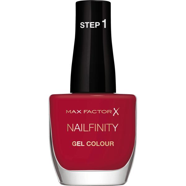 

Max Factor Nail Finity Color 310, 12ml