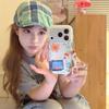 Huse pentru telefoane – Huse tip bumper pentru telefon