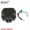2005.30 Compatible with KAWASAKI Z2 (750RS/Z750FOUR) G1.N.301