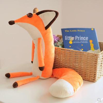 Bambole e peluche – Pupazzi - personaggi di cartoni animati e films