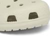 Crocs Classic 10001 2y2
