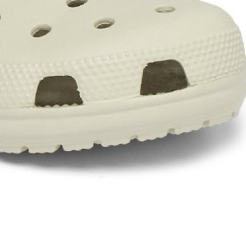 Crocs Classic 10001 2y2