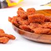 Zhenxiang Vegetarian Spicy Snack Strips