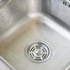 Mutfak Araçları – Lavabo Tahliye Süzgeçleri