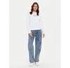 Толстовка Guess Jeans W4YQ10 KC811