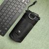 Travel Molle Pouch Bag Water Bottle Carrier Water Bottle Holder Kettle Carrier Bag Water Bottle Bag