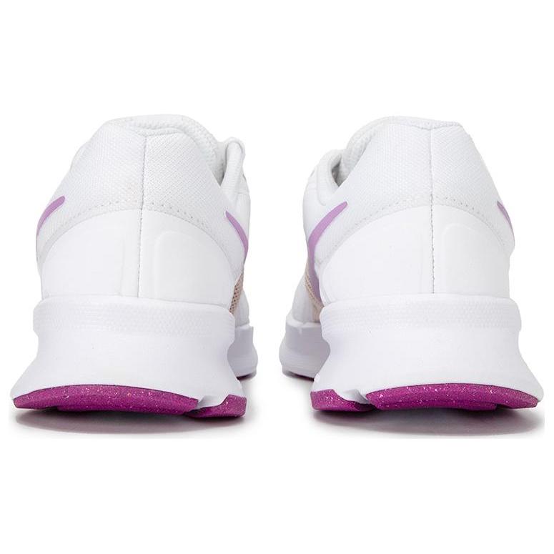 Nike Run Swift 3 White Rush Fuchsia Women's DR2698-103