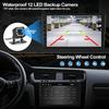 7 9 10 Inch Car Play GPS Android13 Radio Multimedia Player Wireless CarPlay Android Auto 2 Din Radio Stereo Receiver Player