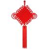 Miling Chinese Knot Wall Hanging Decoration