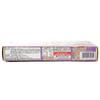 Fujiya Nagoya Limited Edition Country Ma'am Ogura Toast Flavor (16 Pieces)