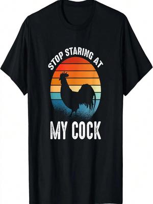 Tops – Camisetas