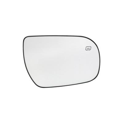 Rechte Seite Rückspiegel Glas Beheizte Funktion Fit Für Toyota Sienna 2011-2019